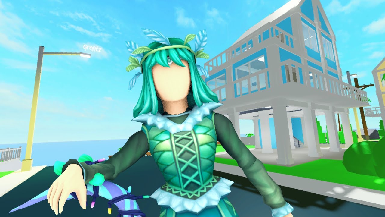 🔴LIVE🔴Strucid Scrims For Robux (100+ robux in prizes)
