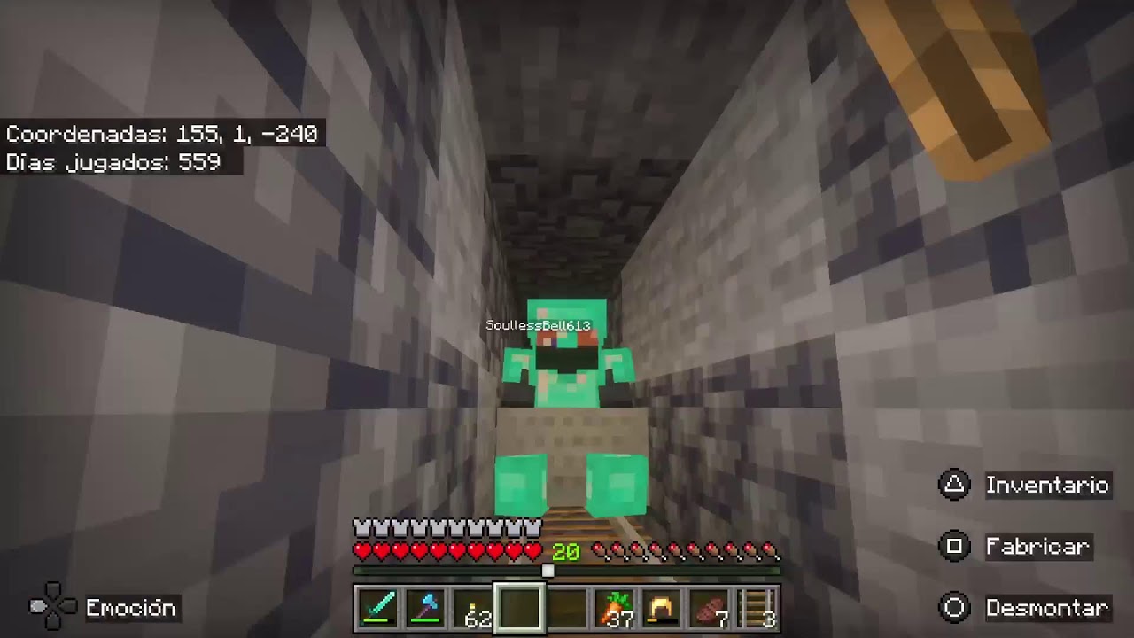 Minecraft mejor que hytale