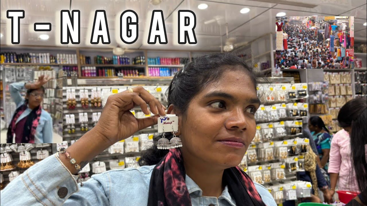 போயிட்டு அடிபட்டு வந்தது தான் மிச்சம் || 🤯 || 