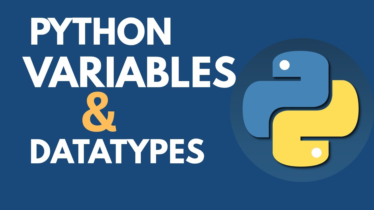 Python variable and data type full explain in hindi