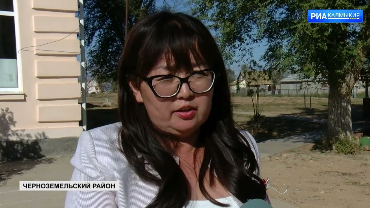 В Артезиане построят многофункциональную спортплощадку