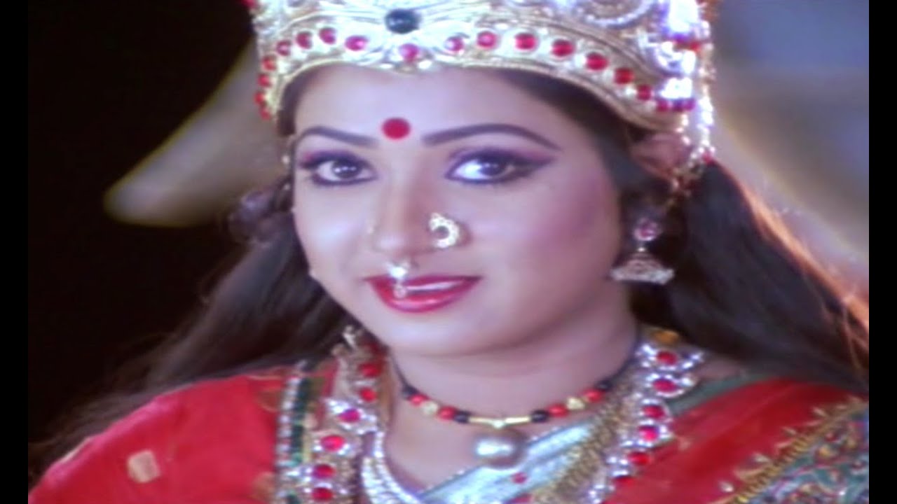 Mister Pellam Movie || Adagavayya Ayyagari Video Song || Rajendra Prasad, Aamani