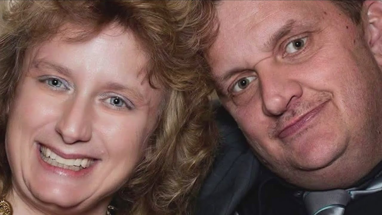 'His heart was his cape:' Greece MVA victim remembered by loved ones