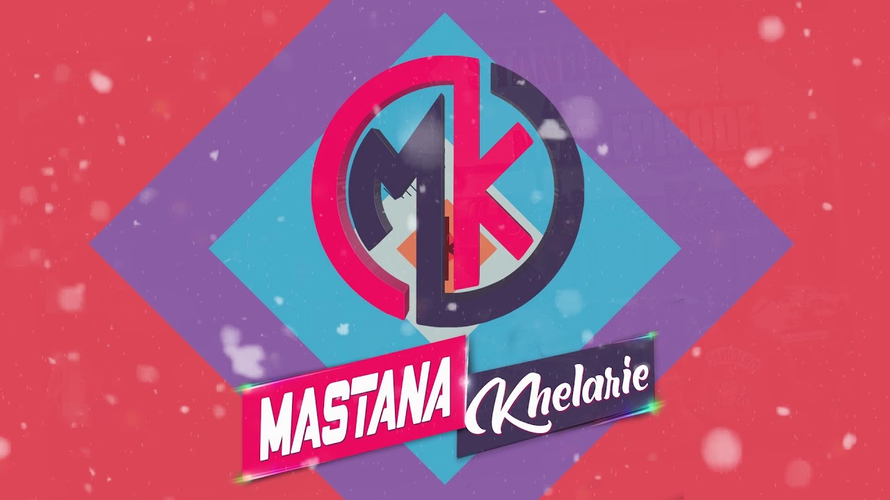 Mastana Khelarie#Episodes Promo#