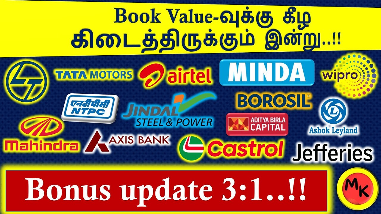 Peak-ல மாட்டிக்கொண்டேன்..!! | 5 Year Low..!! | 49:51 JV | TMCV | Prof.SK | 12-3-2026