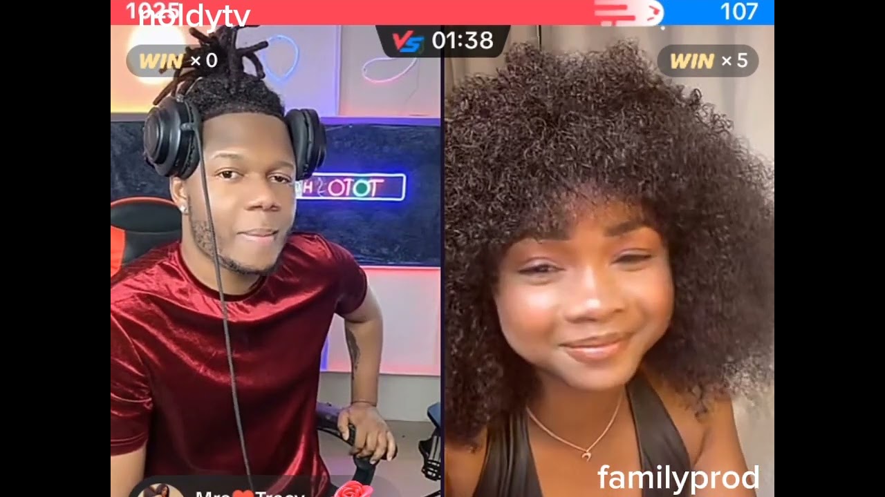 😍🤩🥰toto avek ashbibi pa deside kache relasyon,yo ankò yo mete tout bagay klè kounyea 🤭