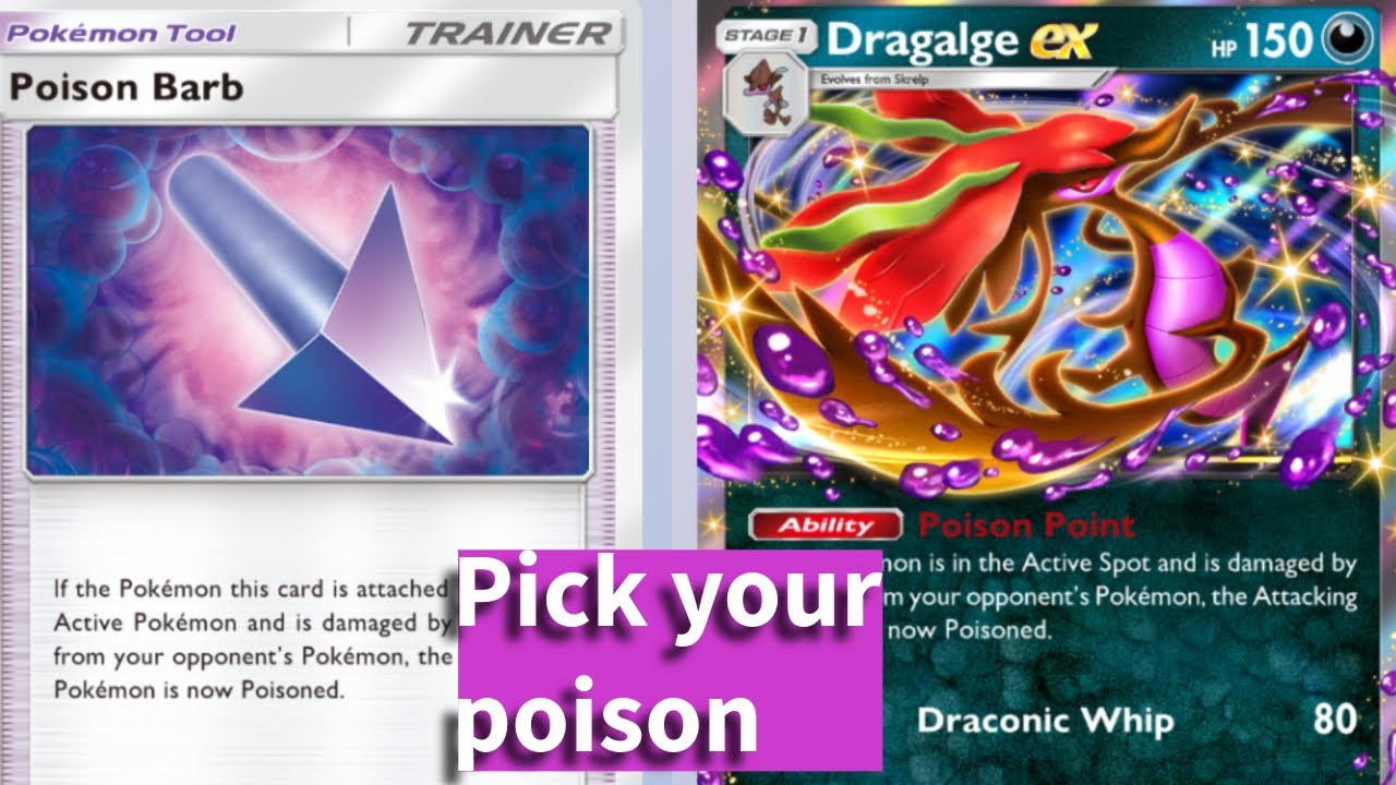 Pokémon: Pokémon TCG Pocket: I Had To Bring An Old Card Back To Use This Deck 