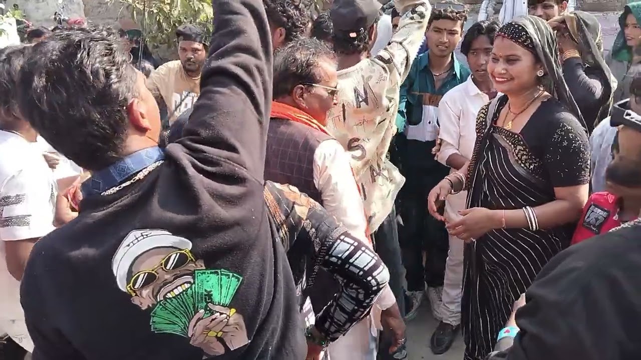 Dada ji ka bhandara alwasha indore 2026
