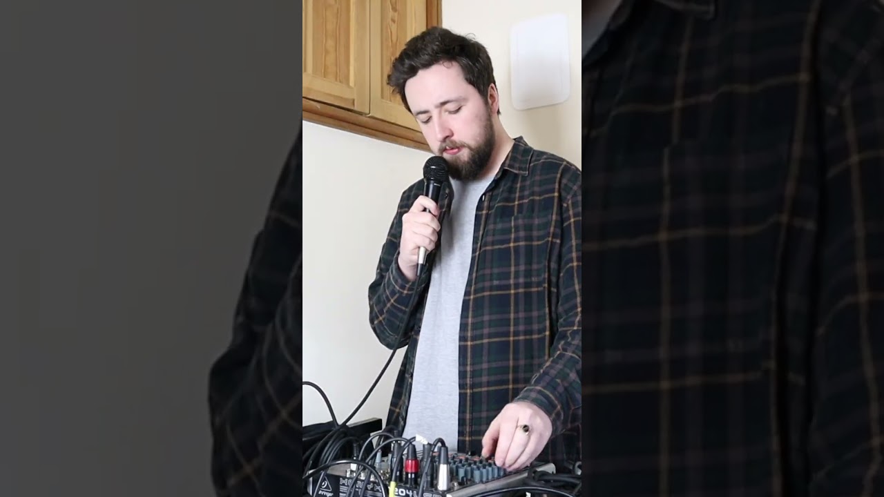 What&rsquo;s your favourite Slipknot album? #slipknot #slipknotfans #metal #metalhead #funny #comedy