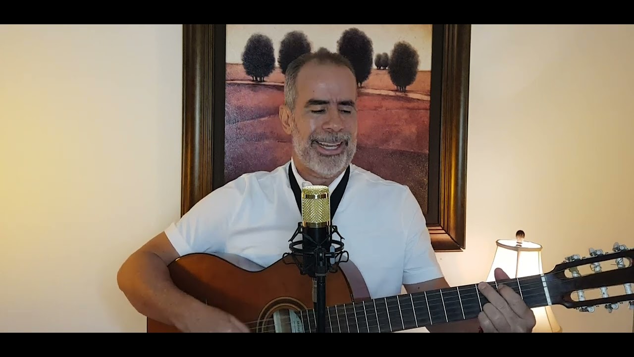 ES MI MADRE de Isabel Pantoja