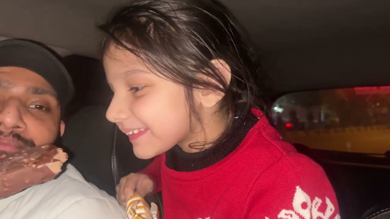 Aaj Raavi ka dil toot gya|💔 