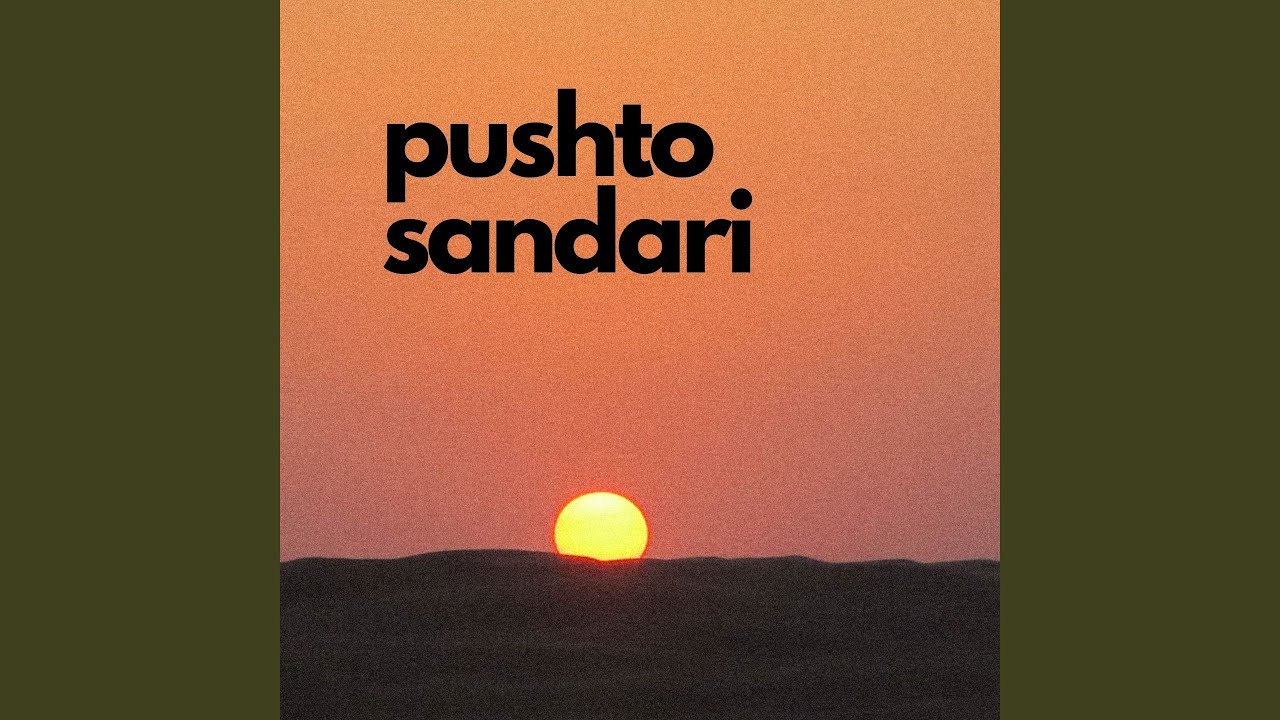 Pashto Song