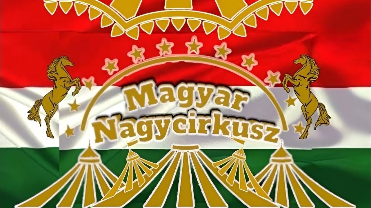2024. március 20.