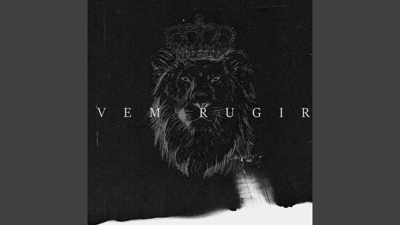 Vem Rugir