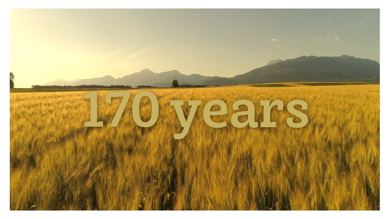 The History of Lesaffre, Episode 3: Learning, Adapting, Renewing, Day After Day