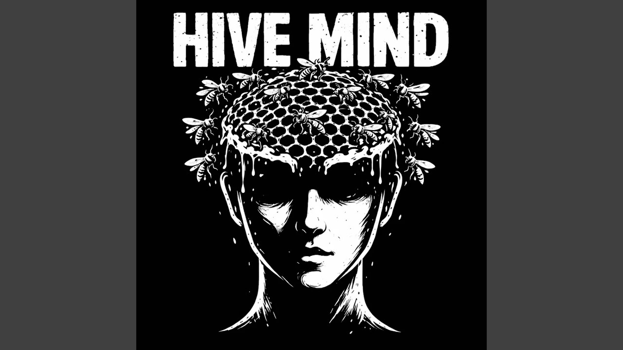 Hive Mind