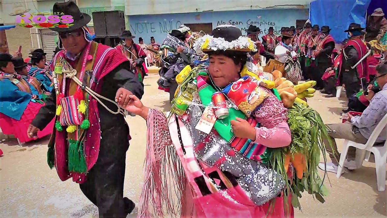 FIESTA DE CAMBIO DE AUTORIDADES EN MUNICIPIO DE VIACHA 2022