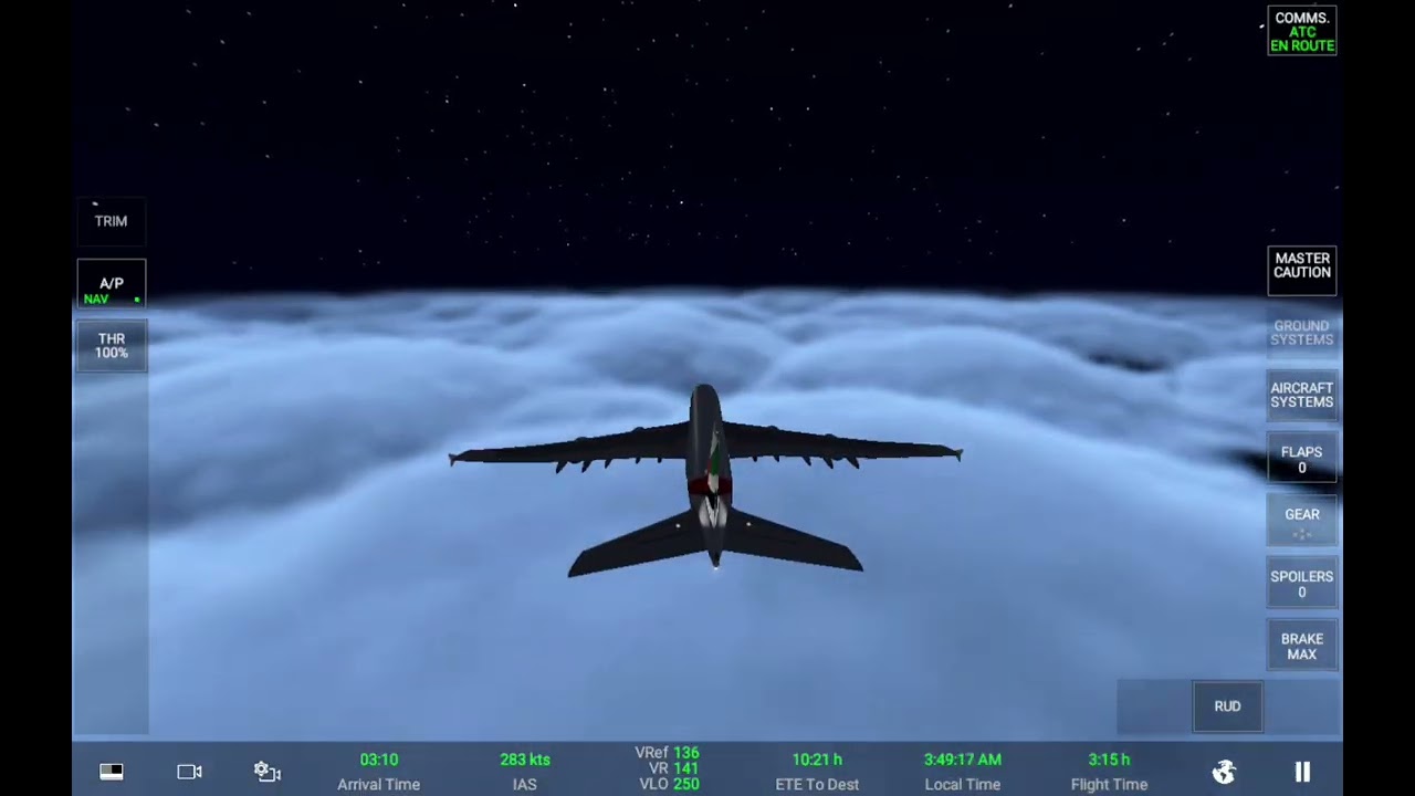 Guarulhos- tokyo [ direto] 23h de jogo