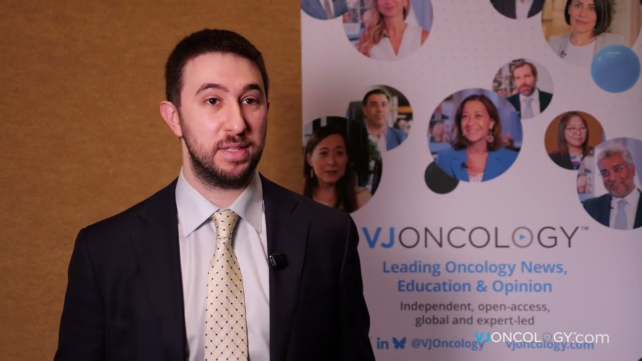 ctDNA and utDNA biomarkers predict response in bladder cancer