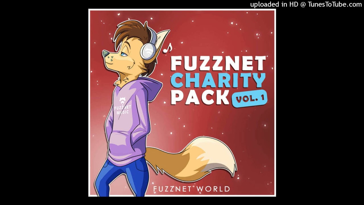 Kooky Fox - Doggie Blues (Highway 45)