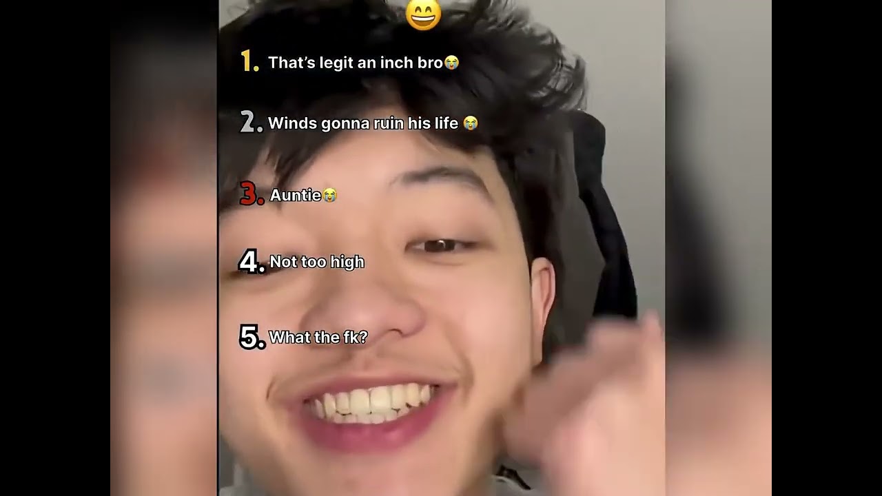 🤣👌👌👌2026 pov Must-Watch Crazy Clips Compilation #humor #fypシ #pov #fyp #foryou 😍😜