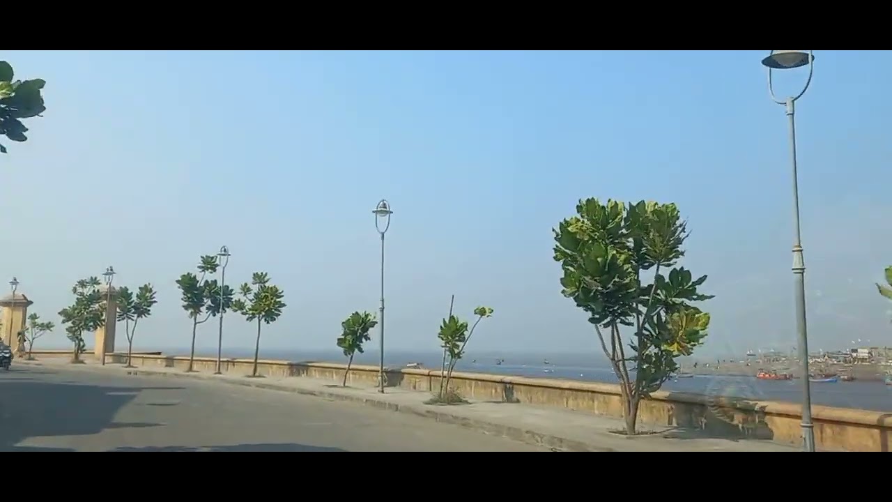 दमण 2026