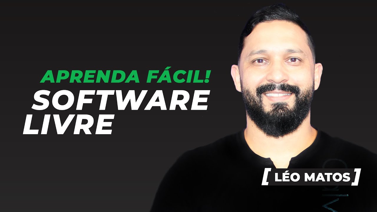Software Livre
