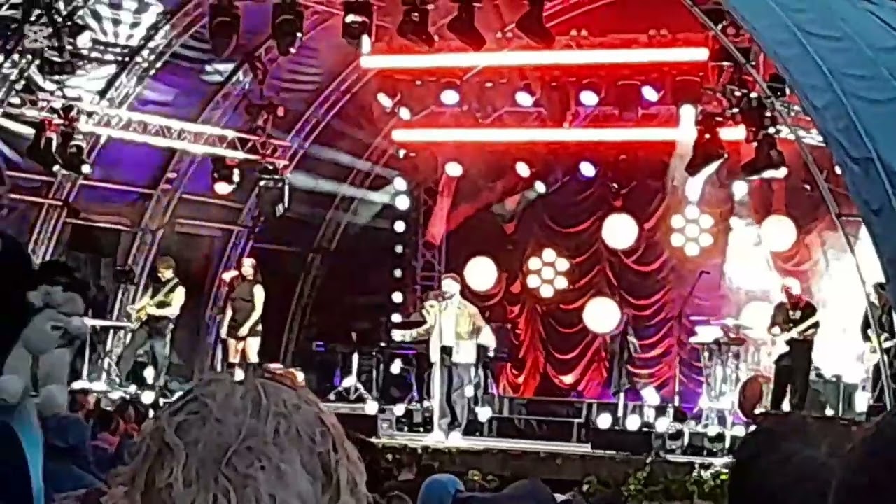 Calum scott