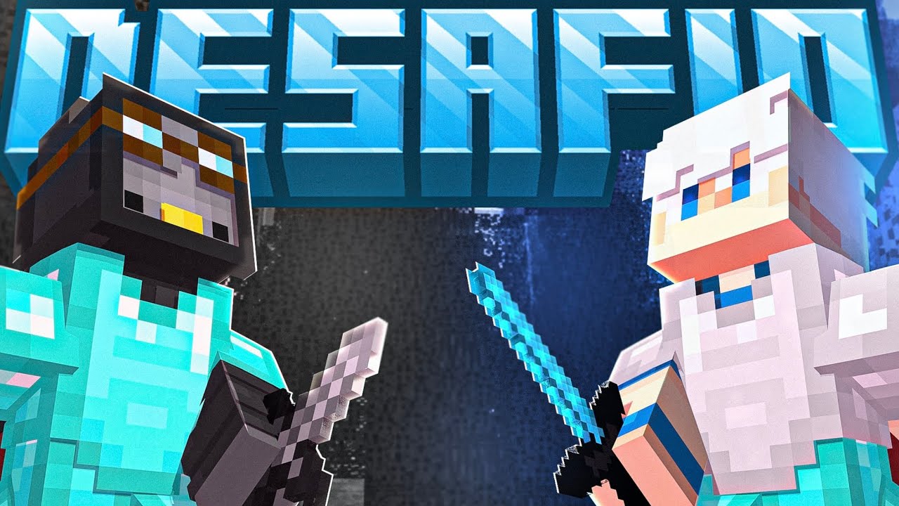 FUI DESAFIADO PELO TOP 1 DO HG…