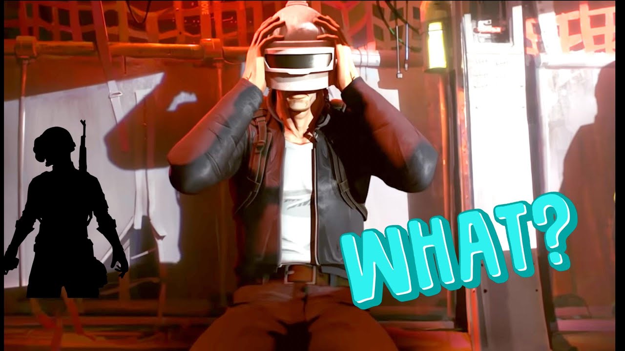 Royz is live || just chill || New  2.7 Update  #bgmi #Gaming