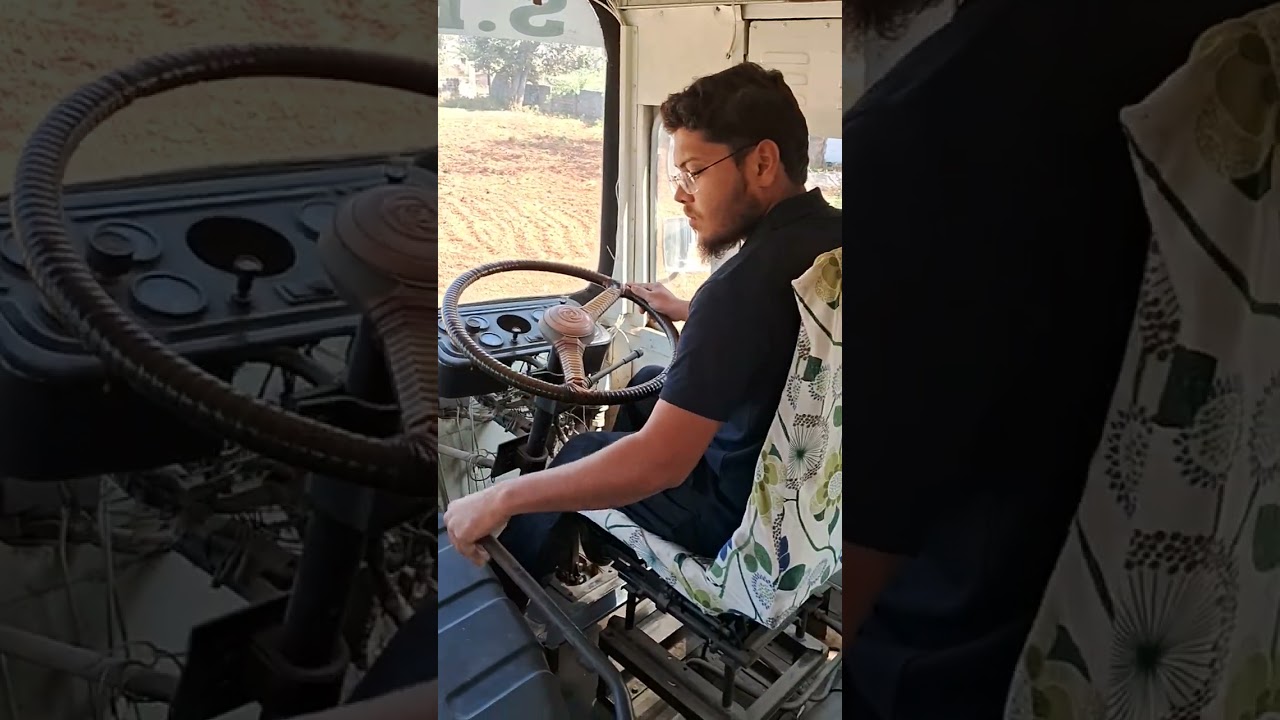 SRVS HEAVY DRIVING SCHOOL INJAPUR CONTACT NUMBER 9700150778