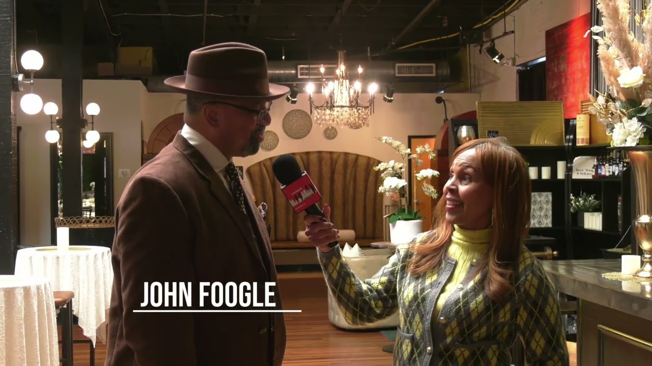 urban Lifestylez March 7th 2026 WDRB