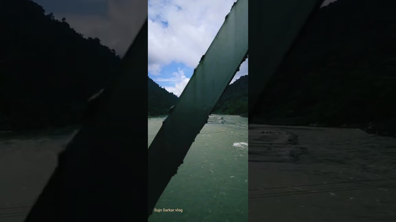 💚#sevoke#Darjiling#westbengal  #shorttravelvlog