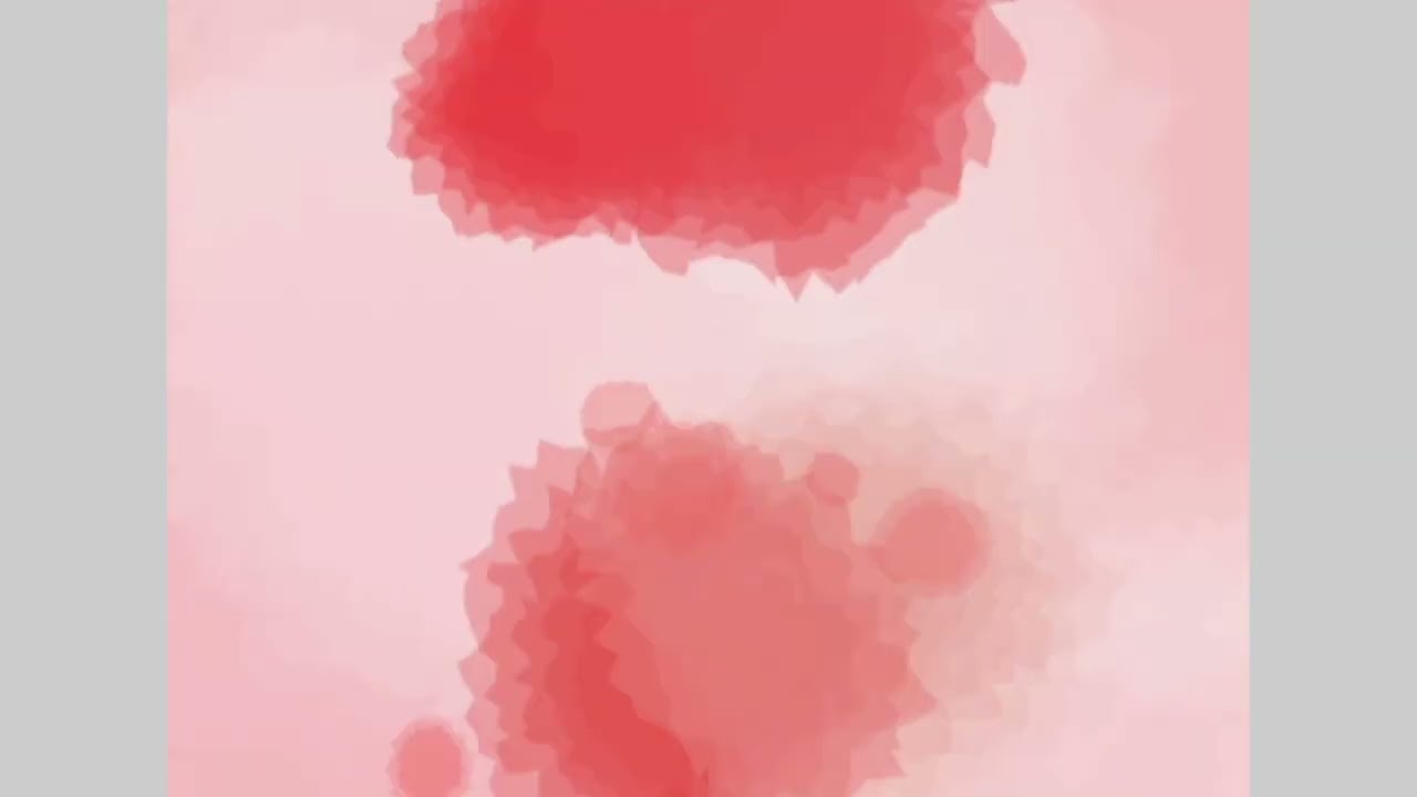 Rebecca Ruige Xu, Women in Animation -- 03/13/2024