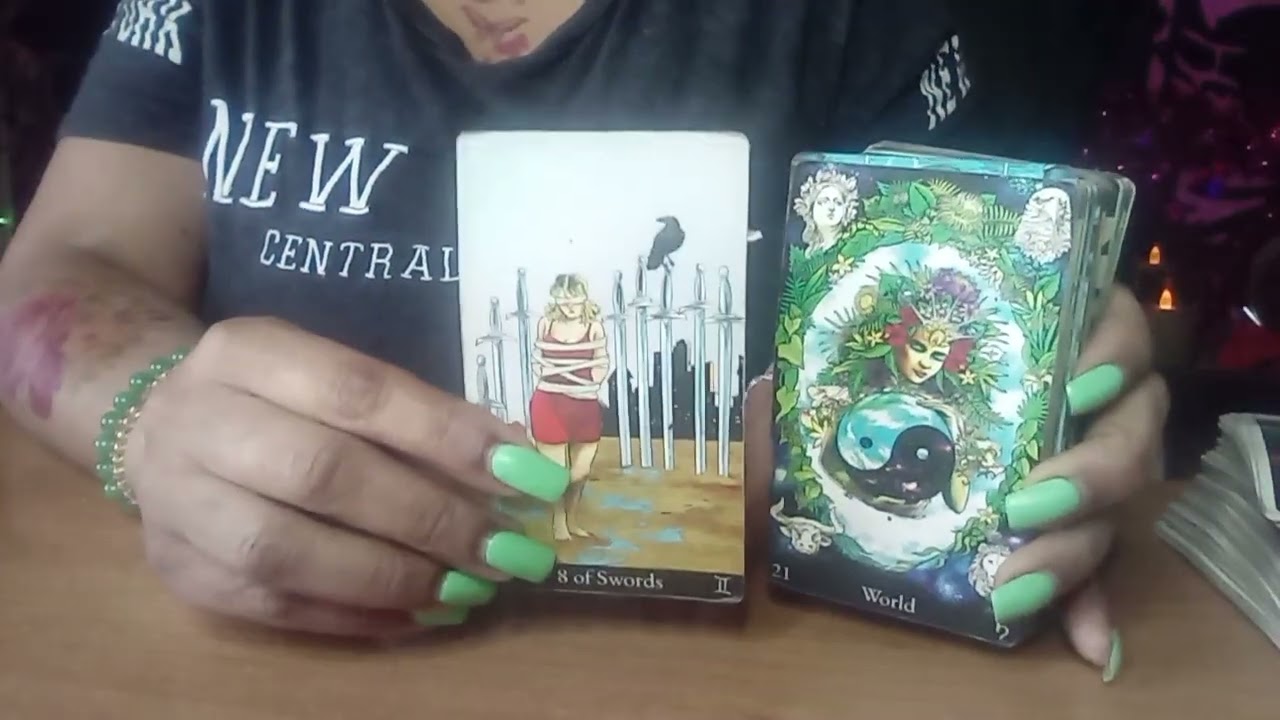 СКОРПИОН ♏. .ЧЕГО ВЫ НЕ ЗНАЕТЕ. ..БОЖЕ МОЙ, ВЫ БУДЕТЕ ШОКИРОВАНЫ ТЕМ, ЧТО ОНИ ВАМ РАССКАЗАЮТ.