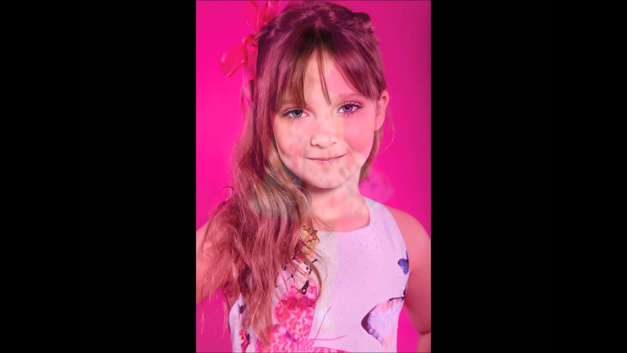 FASHION FILME