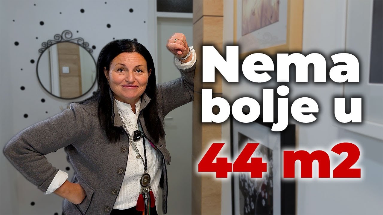 Primer marketinga koji prodaje nekretnine – ovaj stan je već prodat