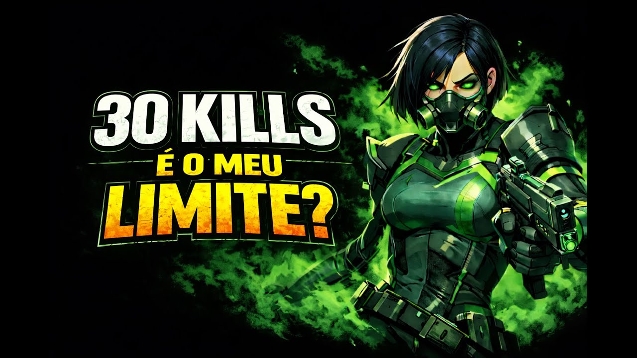 JOGANDO DUO COM MEU AMIGO É DANDO MUITAS RISADAS! MAIN VIPER
