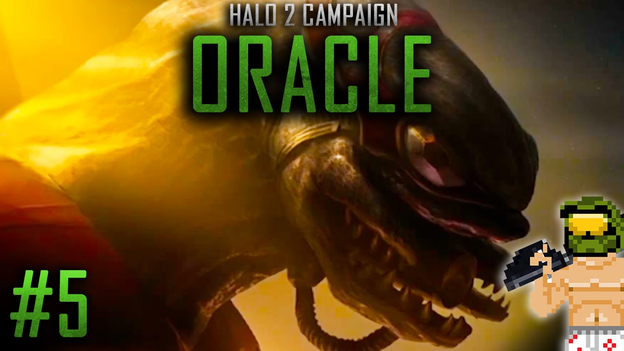 [WORLD RECORD] Halo 2 Anniversary: 