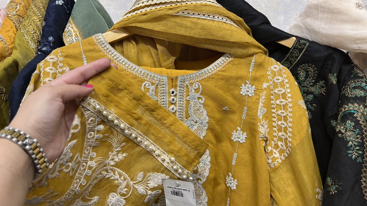 sha posh sale today