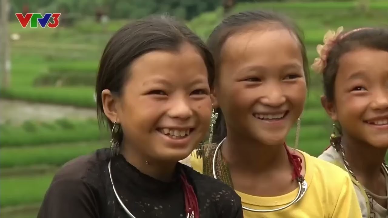 Hành trình của Thu Hiền & Diệp Lâm Anh trong Cuộc Đua Kỳ Thú 2013