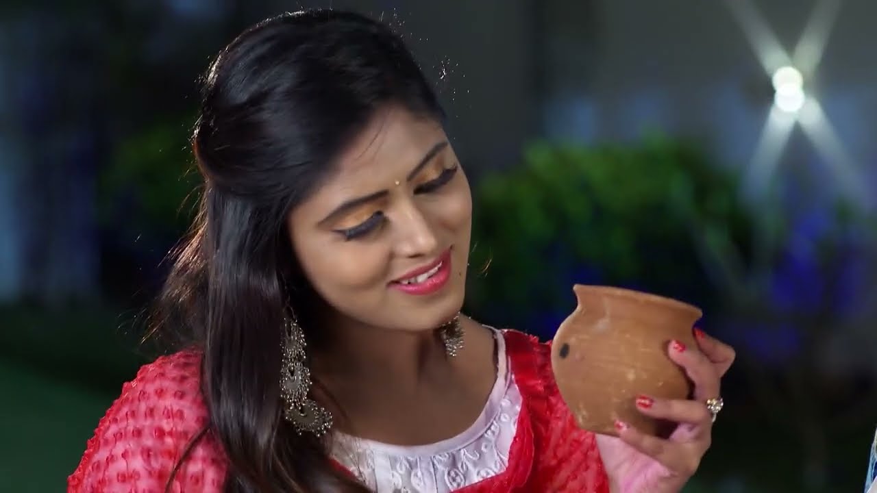 Akshara గెలుస్తుంది, Shruti మోసపోతుంది. | Radhamma Kuthuru | Full Ep. 174 | ZEE Telugu