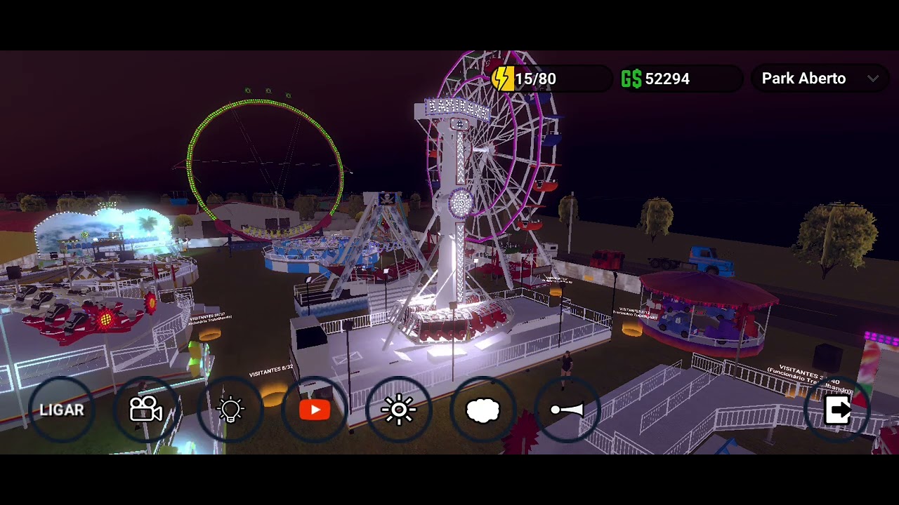el juego mecanico kamikaze lo más grande que e jugado