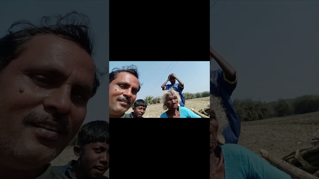 அந்த காலத்து பெயர் பாருங்க 👍👌