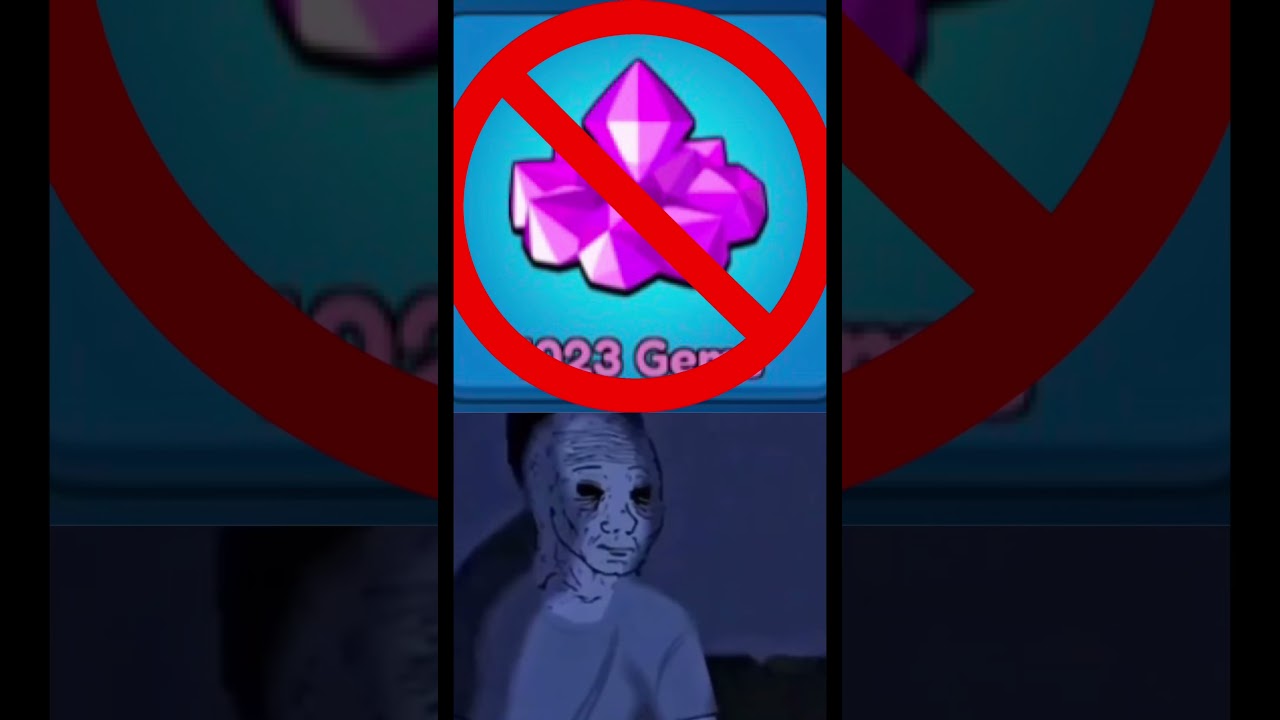 Bid battles then vs now