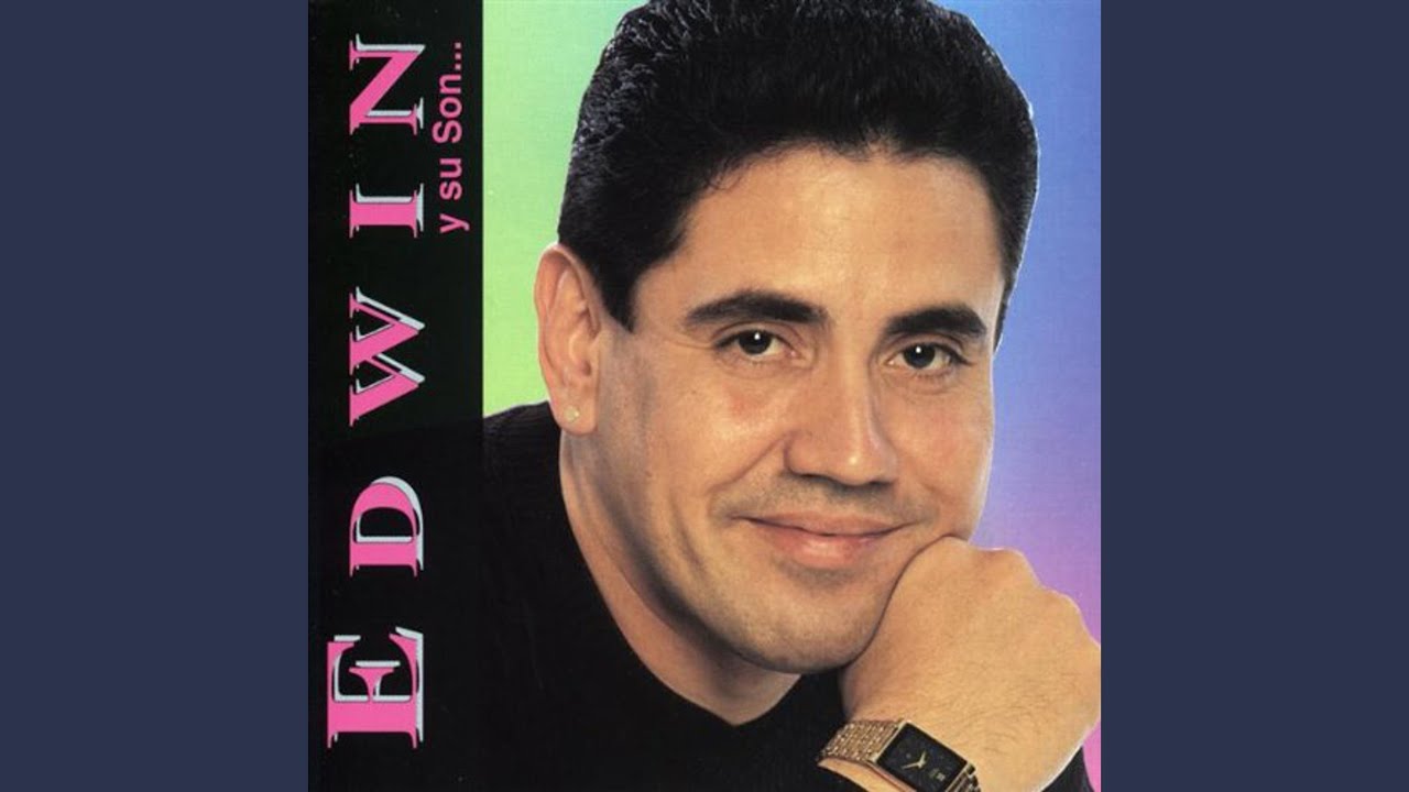 Si Te Busco En El Baile