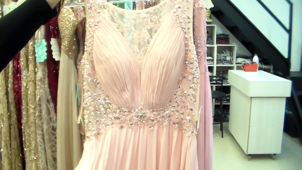 VESTIDOS DE GALA IMPORTADOS E NACIONAIS PARA ARRASARRR