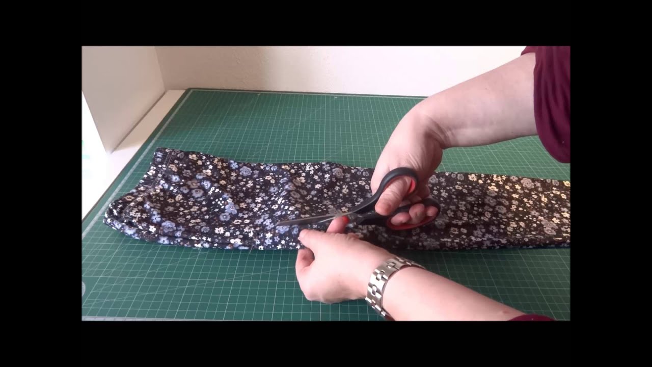 convertir unos leggins en un top con mangas
