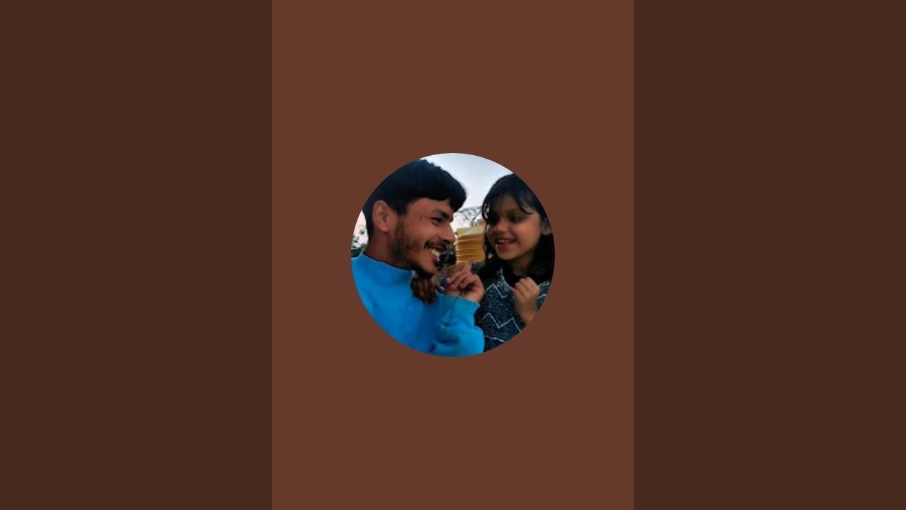 Raja_lipsing is live! last tarvi 😭😥