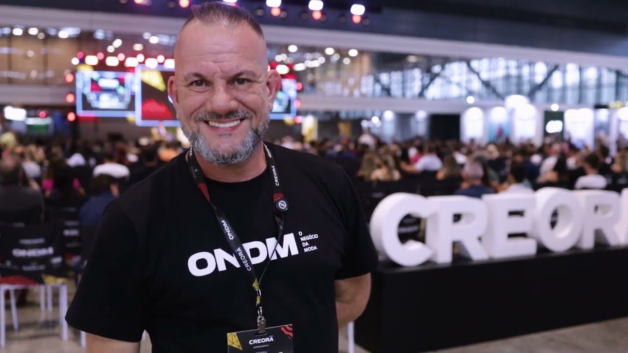 ONDM 2024 BRASIL